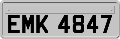 EMK4847