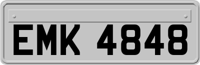 EMK4848