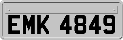 EMK4849