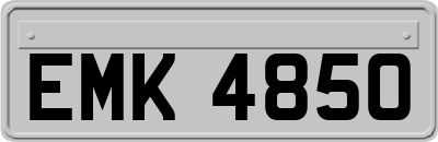 EMK4850