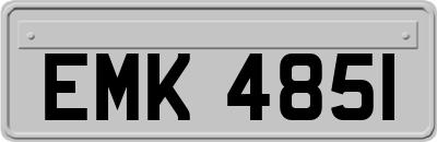 EMK4851