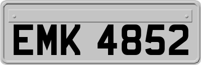 EMK4852