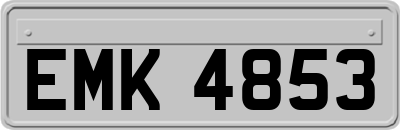 EMK4853