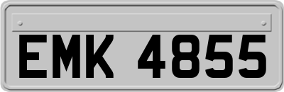 EMK4855