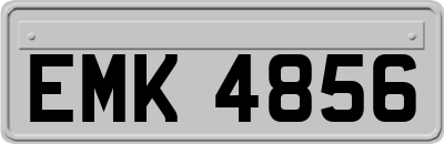 EMK4856