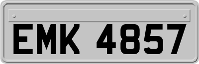 EMK4857