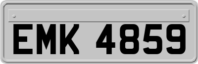EMK4859
