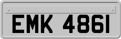 EMK4861
