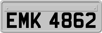 EMK4862