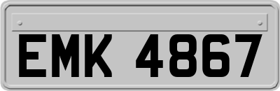 EMK4867