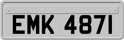 EMK4871