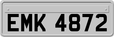 EMK4872