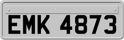 EMK4873