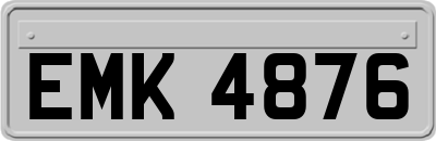 EMK4876