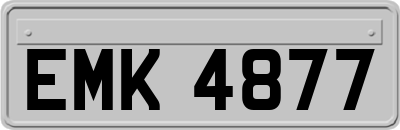 EMK4877