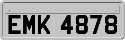 EMK4878