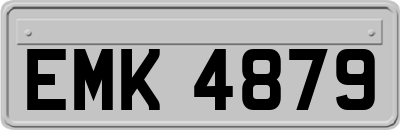 EMK4879