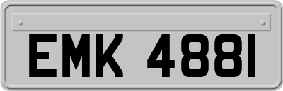 EMK4881