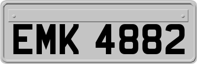 EMK4882