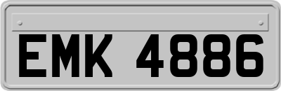 EMK4886