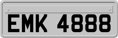 EMK4888