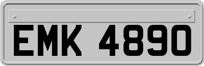 EMK4890