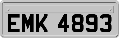 EMK4893