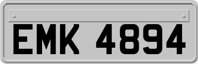 EMK4894
