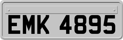 EMK4895