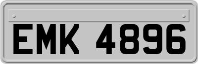 EMK4896