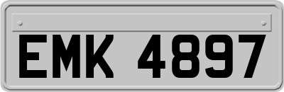 EMK4897