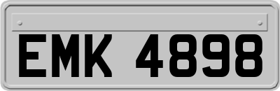 EMK4898