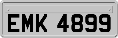 EMK4899