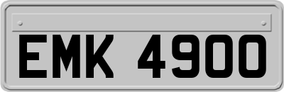 EMK4900
