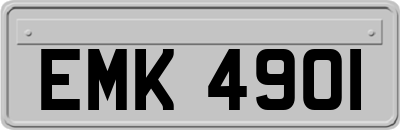 EMK4901