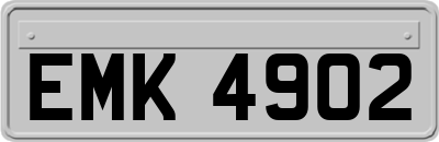 EMK4902