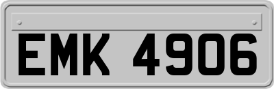 EMK4906