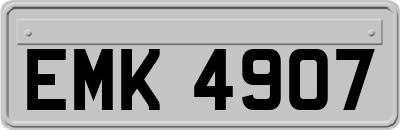 EMK4907