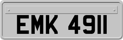 EMK4911
