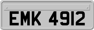 EMK4912