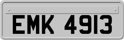EMK4913