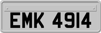 EMK4914
