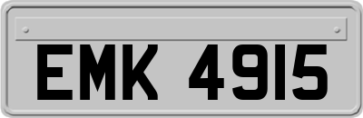 EMK4915