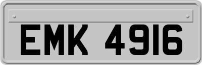 EMK4916