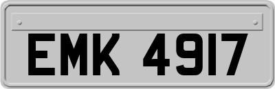 EMK4917