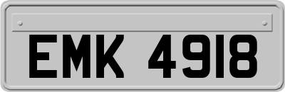 EMK4918