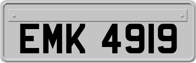 EMK4919