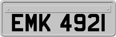 EMK4921