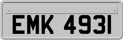 EMK4931