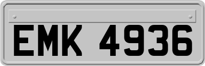 EMK4936